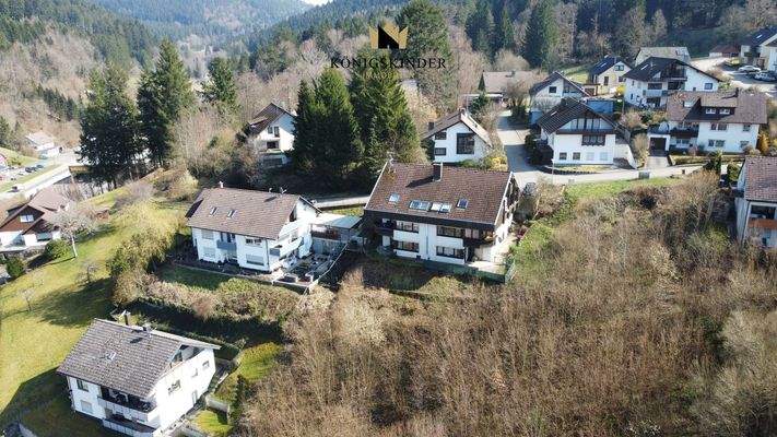 ...ist von diesem...