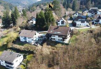 ...ist von diesem...