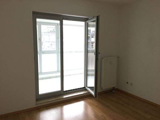 Beispiel Schlafzimmer.JPG