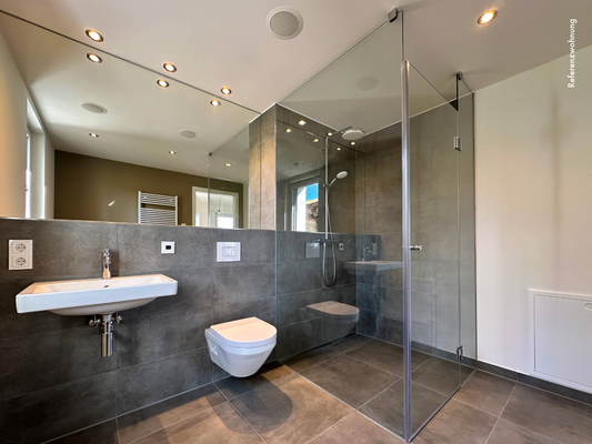 PURA VIDA_WE 5-8-Entspannen