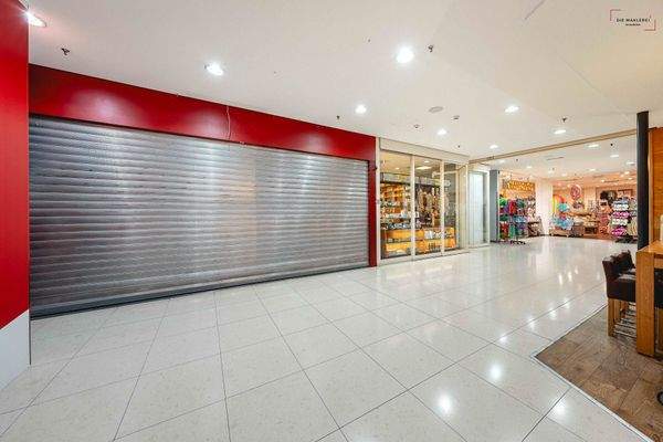 Die_Maklerei_Kufstein_Geschäftsfläche