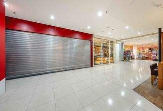 Die_Maklerei_Kufstein_Geschäftsfläche