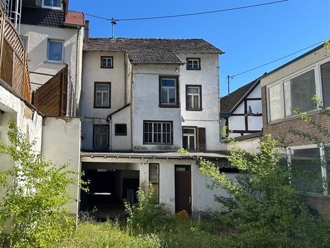 Adenau Häuser, Adenau Haus kaufen