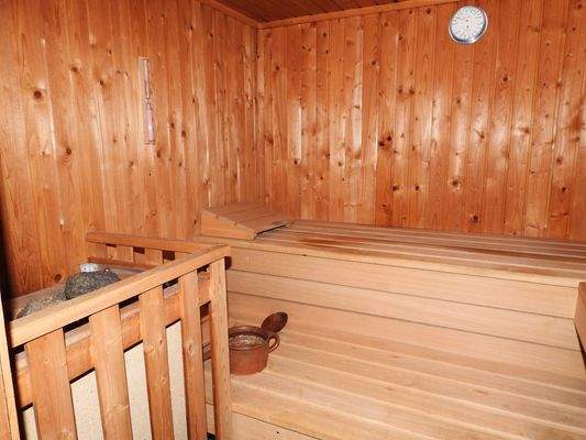 Sauna.jpg