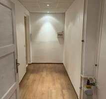 Berlin Wohnungen, Berlin Wohnung kaufen