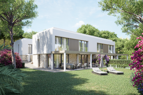 LA_20ANTILLA_20RESERVE_20-_20BLOQUE_202_20_28rev2_29