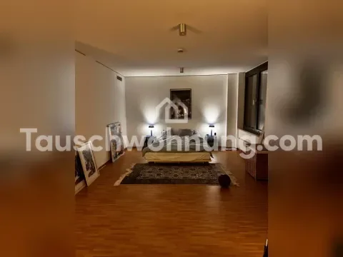 Frankfurt am Main Wohnungen, Frankfurt am Main Wohnung mieten