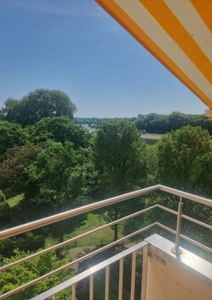 Mannheim Wohnungen, Mannheim Wohnung kaufen