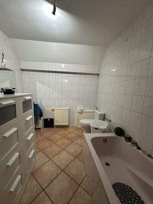 appartement-t3-4-5-pieces-spicheren-57350-17425522