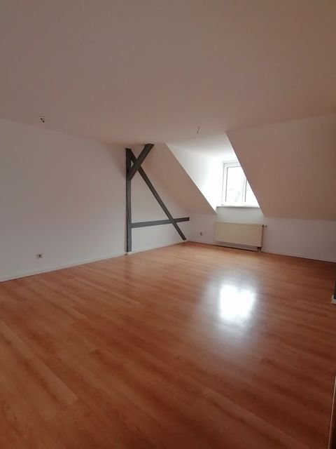 Wurzen Wohnungen, Wurzen Wohnung mieten