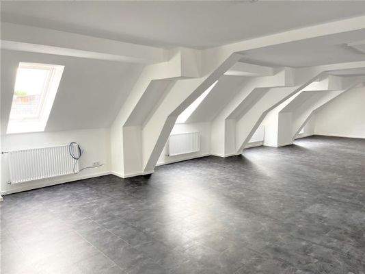 Gewerbefläche Bild 3