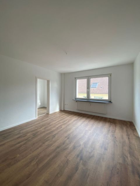 Essen Wohnungen, Essen Wohnung mieten