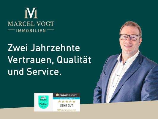 Mehr als 20 Jahre Erfahung neu4