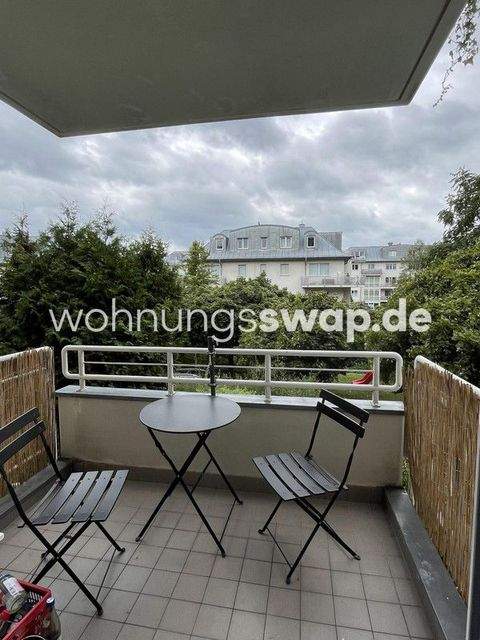 Berlin Wohnungen, Berlin Wohnung mieten