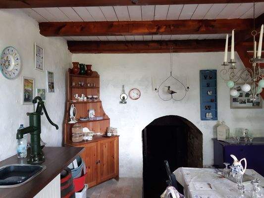 WhatsApp Image 2025-10-22 at 14.15.49.jpeg