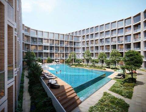 Dubai Wohnungen, Dubai Wohnung kaufen