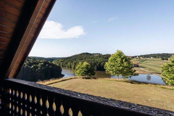 Pansy Haus Holzbauereggstraße 07 2025-51