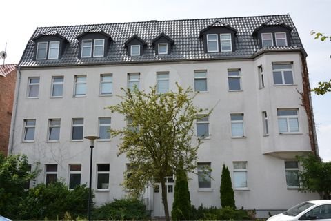 Haldensleben Häuser, Haldensleben Haus kaufen