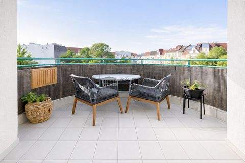 Berlin Wohnungen, Berlin Wohnung kaufen