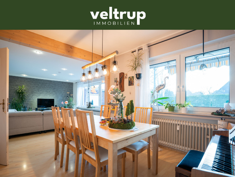 Horstmar Häuser, Horstmar Haus kaufen