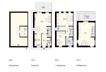 Grundriss Haus 1
