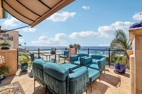 San Diego Wohnungen, San Diego Wohnung kaufen