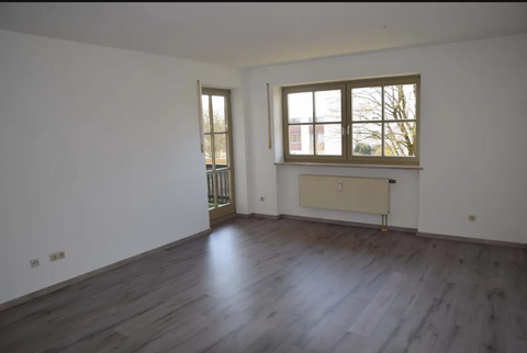 Töging am Inn Wohnungen, Töging am Inn Wohnung kaufen