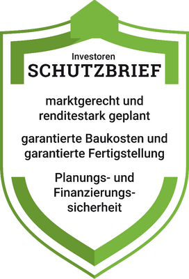 Investoren-Schutzbrief.png