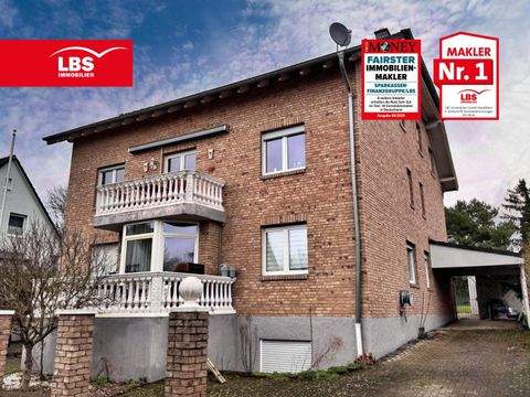 Kerpen Wohnungen, Kerpen Wohnung kaufen