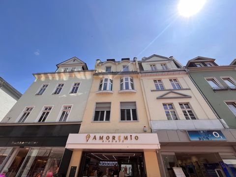 Gießen Wohnungen, Gießen Wohnung mieten
