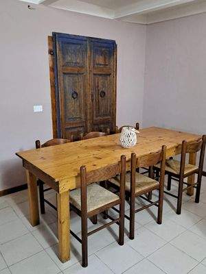 429997303_346112527800345_2182728650626166825_n.jp