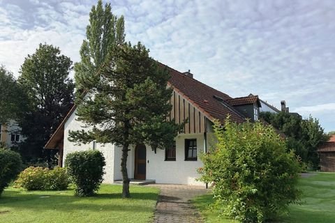 Karlsfeld Häuser, Karlsfeld Haus mieten 
