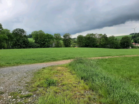 Sachsen - Rechenberg - Bienenmühle Grundstücke, Sachsen - Rechenberg - Bienenmühle Grundstück kaufen