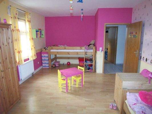 100_9701_Bildgröße ändern.JPG