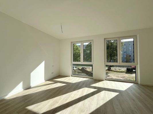 Schlafzimmer Obergeschoss