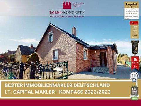 Sukow Häuser, Sukow Haus kaufen