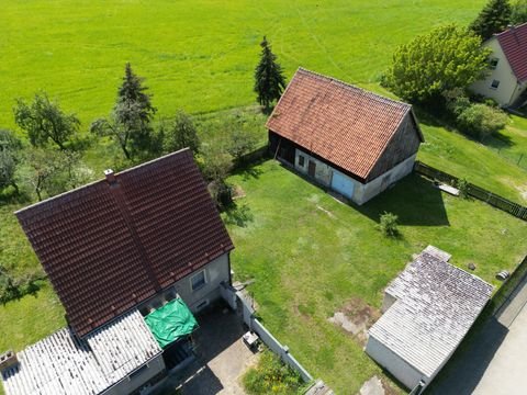 Mittenwalde Häuser, Mittenwalde Haus kaufen