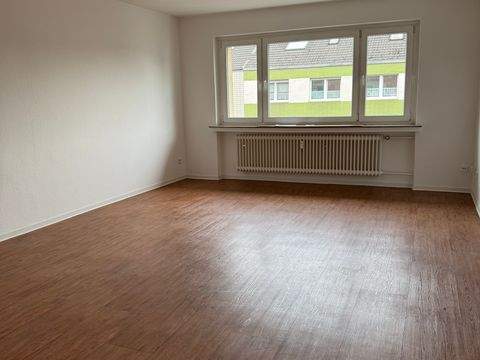 Dortmund Wohnungen, Dortmund Wohnung mieten