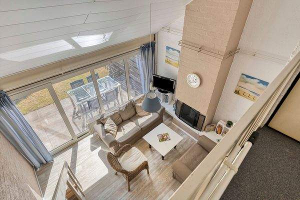 MolenwegDeKreekVijverlaan394311NZBruinisseNL-25.jp