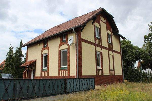 Ansicht Ostgiebel.jpg