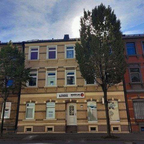 Wilkau-Haßlau Häuser, Wilkau-Haßlau Haus kaufen