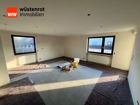 Oberhaid Wohnungen, Oberhaid Wohnung mieten