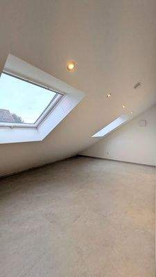 Kinder-Arbeitszimmer