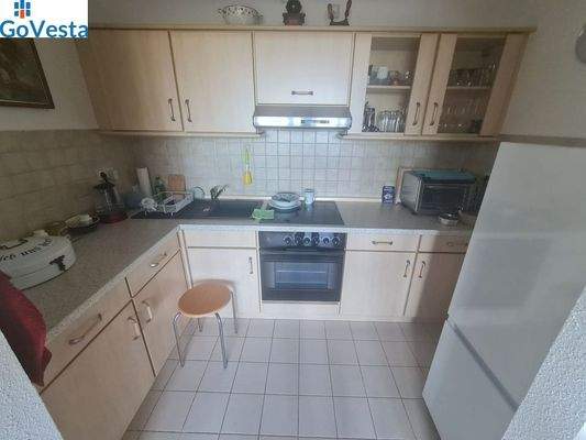 644dc11e-dfe7-4c4b-b99c-fe93219632fa