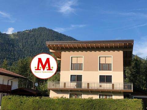 Landl Wohnungen, Landl Wohnung mieten