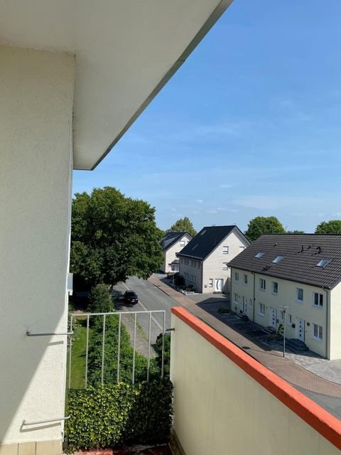 Lippstadt Wohnungen, Lippstadt Wohnung mieten