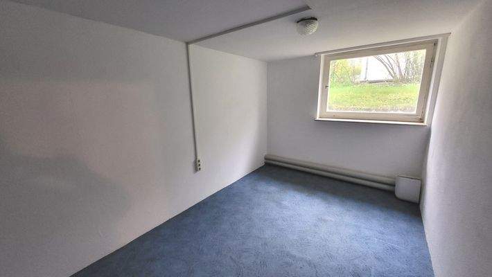 gr. Keller Hobbyraum m gr. Fenster.jpg