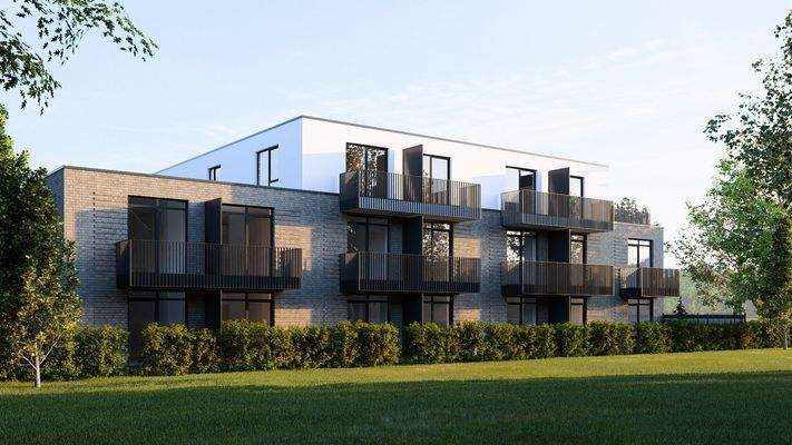 025-bm014_9 - Photo.jpg