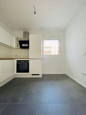 Küche Bild 2