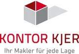 Anbieter Logo